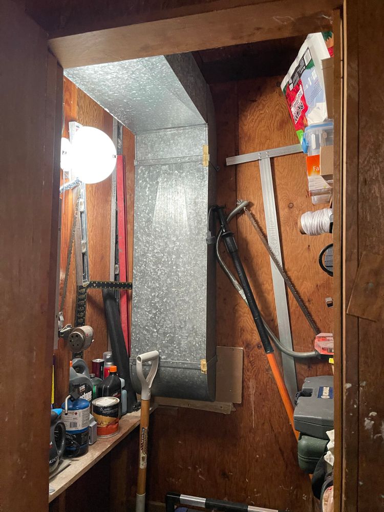 All Photos for Tony's Remodeling & Painting in Renton, WA