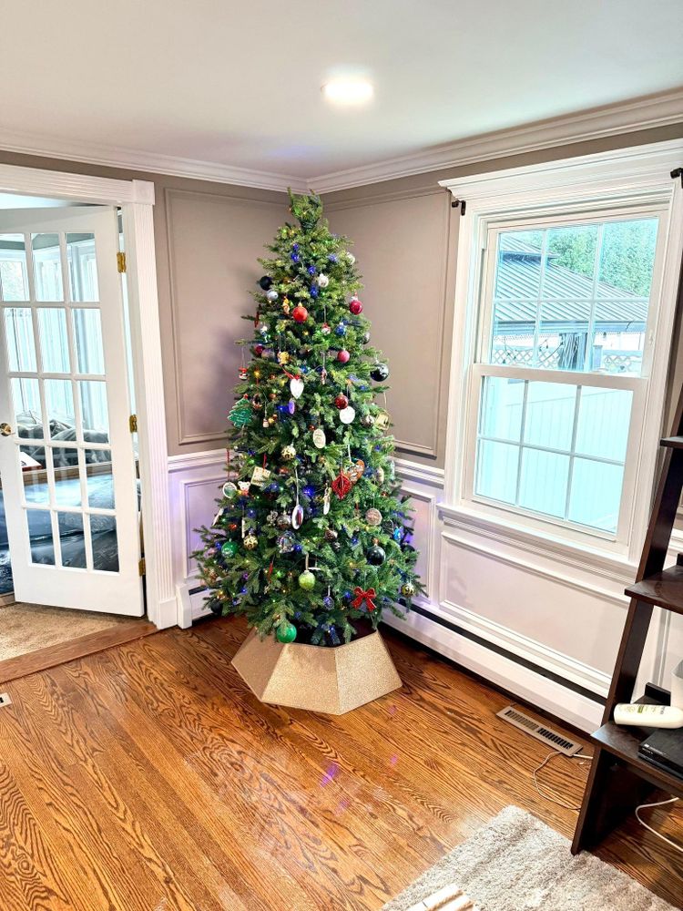 All Photos for MHC Painting in Bucks County,  PA