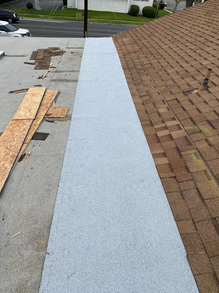 All Photos for Robs Painting and Home Repairs in San Bernardino, CA