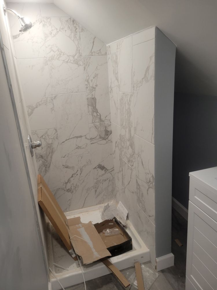 All Photos for Castle JR Landscaping & Painting LLC in Cincinnati, OH