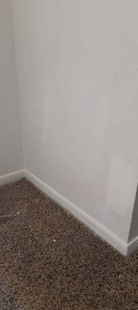 Transform your home with our expert flooring services. We offer professional installation, repair, and maintenance for various flooring types, ensuring durability and a stunning finish that enhances any space. for All in All Handyman in Evans, CO