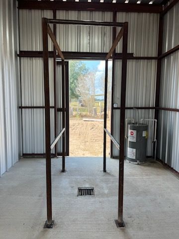 All Photos for Metal Construction in Texas in Seguin, TX