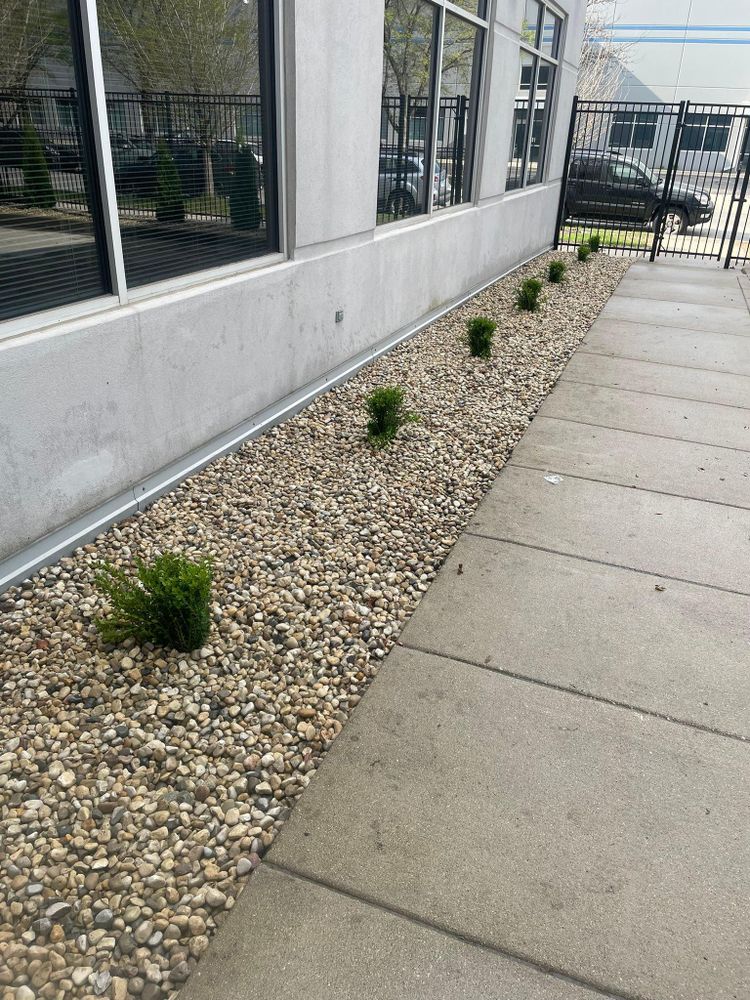 All Photos for Superior Lawn Care & Snow Removal LLC  in Chicago, IL