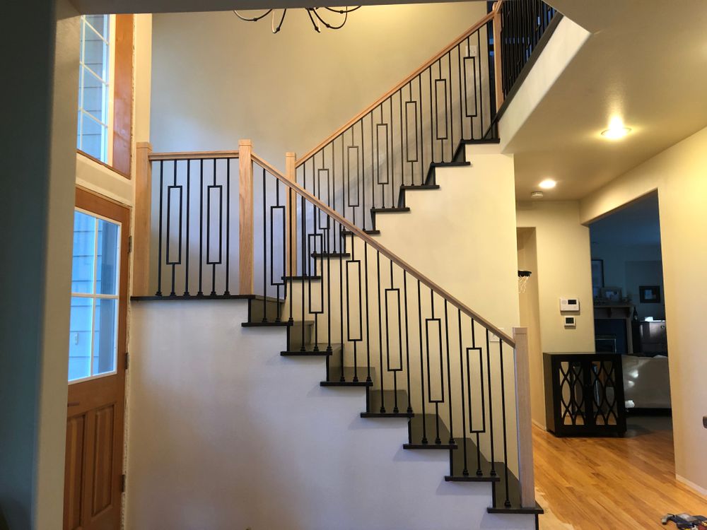All Photos for Fairview Construction Services in Ellensburg, WA