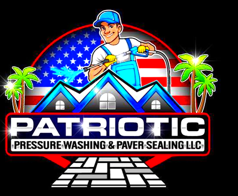 All Photos for Patriotic Pressure Washing & Paver Sealing in Green Cove Springs, FL