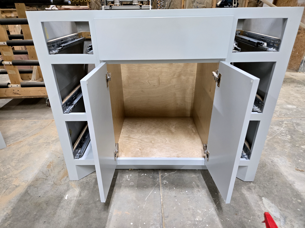 All Photos for Carolina Woodworks in Lyman, SC