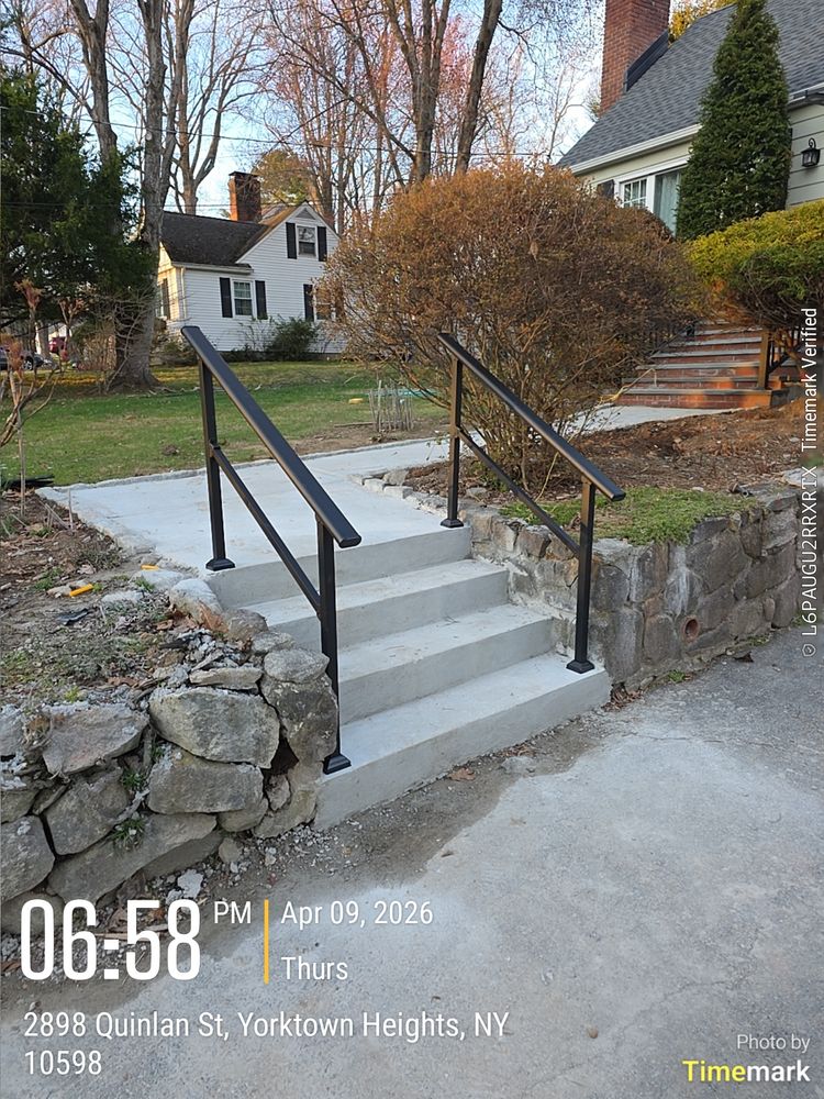 All Photos for RMD in Yorktown Heights, NY