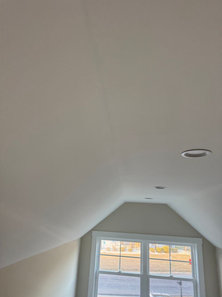 All Photos for Green Wing Home Services in Murrells Inlet, SC