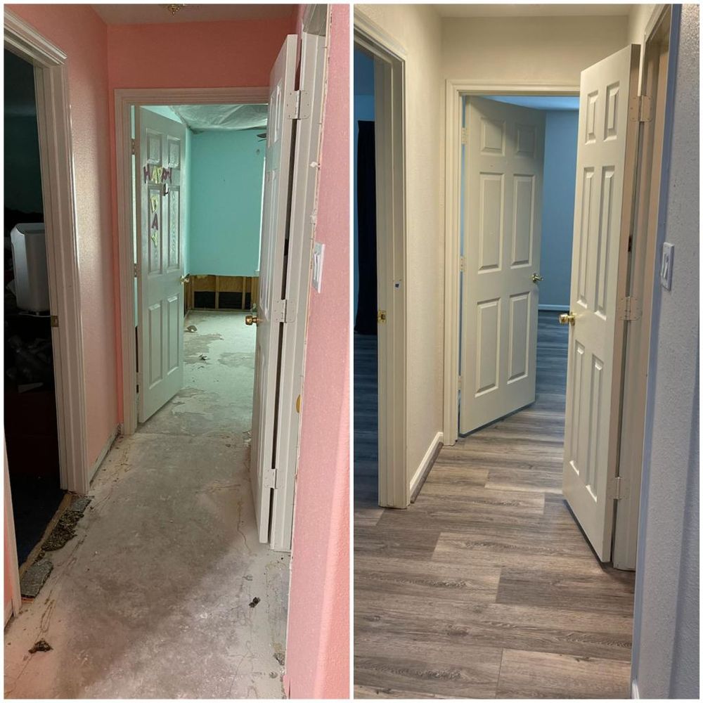 All Photos for Wise Design & Management in Stafford, TX