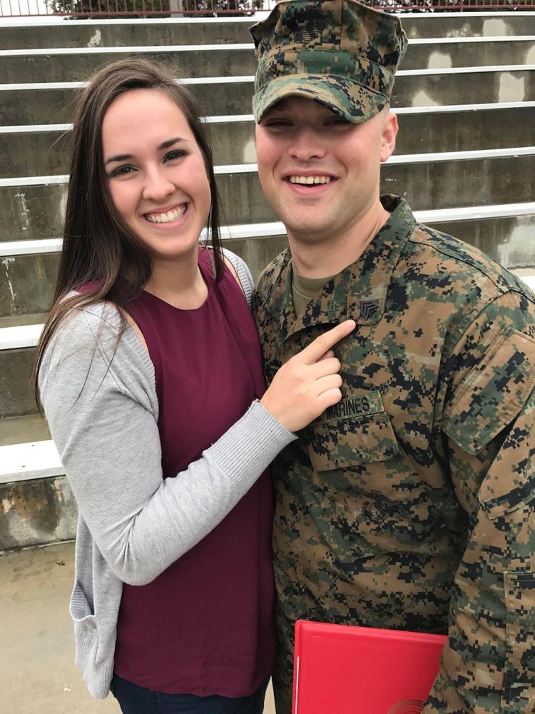 All Photos for C & A Heating and Air in Eldon, MO