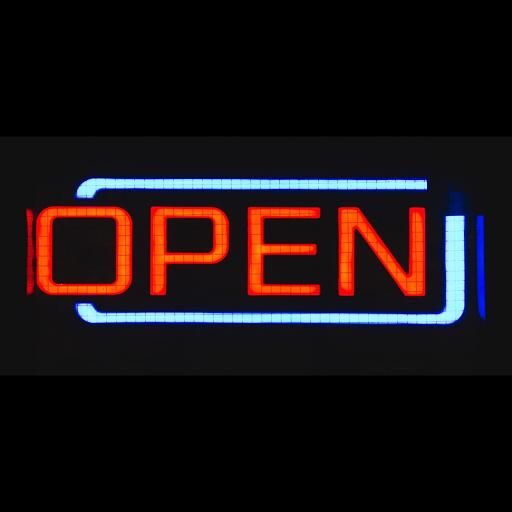 All Photos for AB Lawn Care in Plymouth, IN