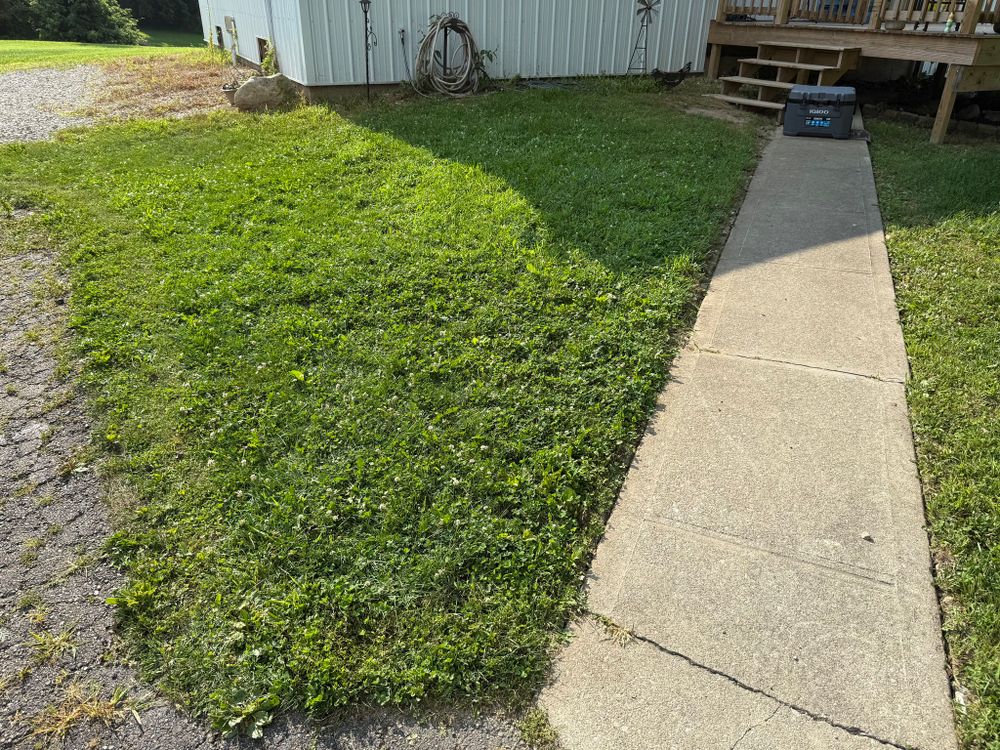 All Photos for Columbus Ohio Landscaping in Gahanna, OH