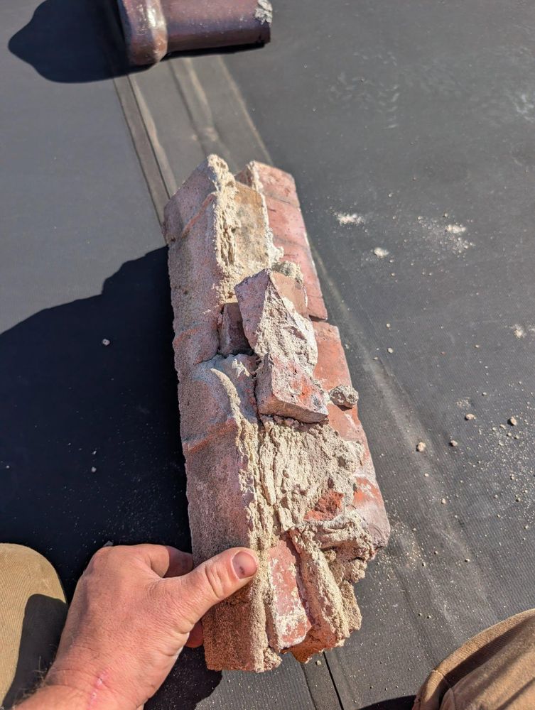 All Photos for J&S Mowing & More in Huntingburg, IN