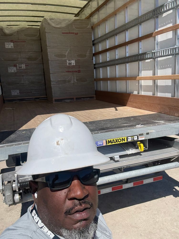 All Photos for SwiftTrack Courier Services in Salt Lake City, UT