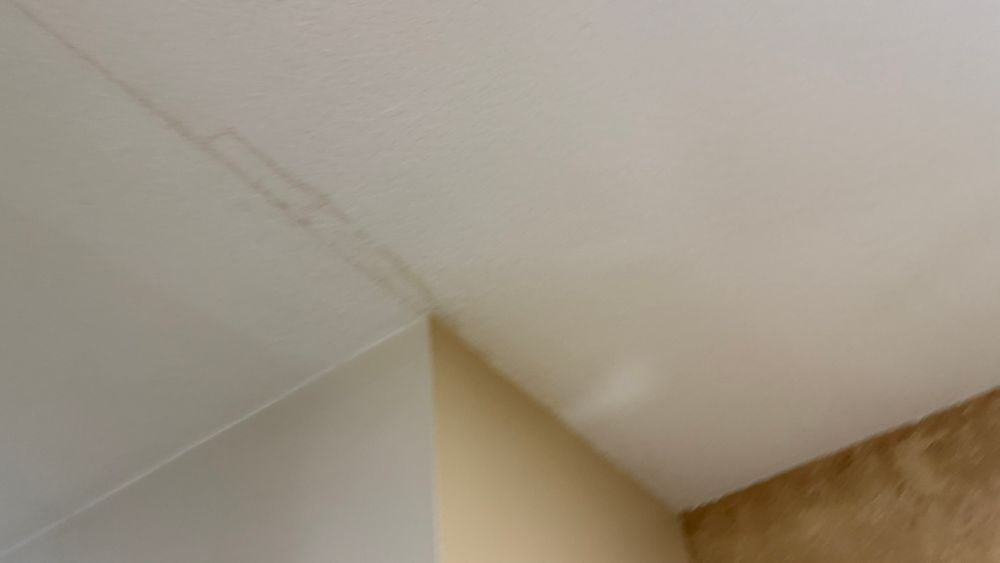 All Photos for Surplus Public Adjusters in Miami-Dade County, FL