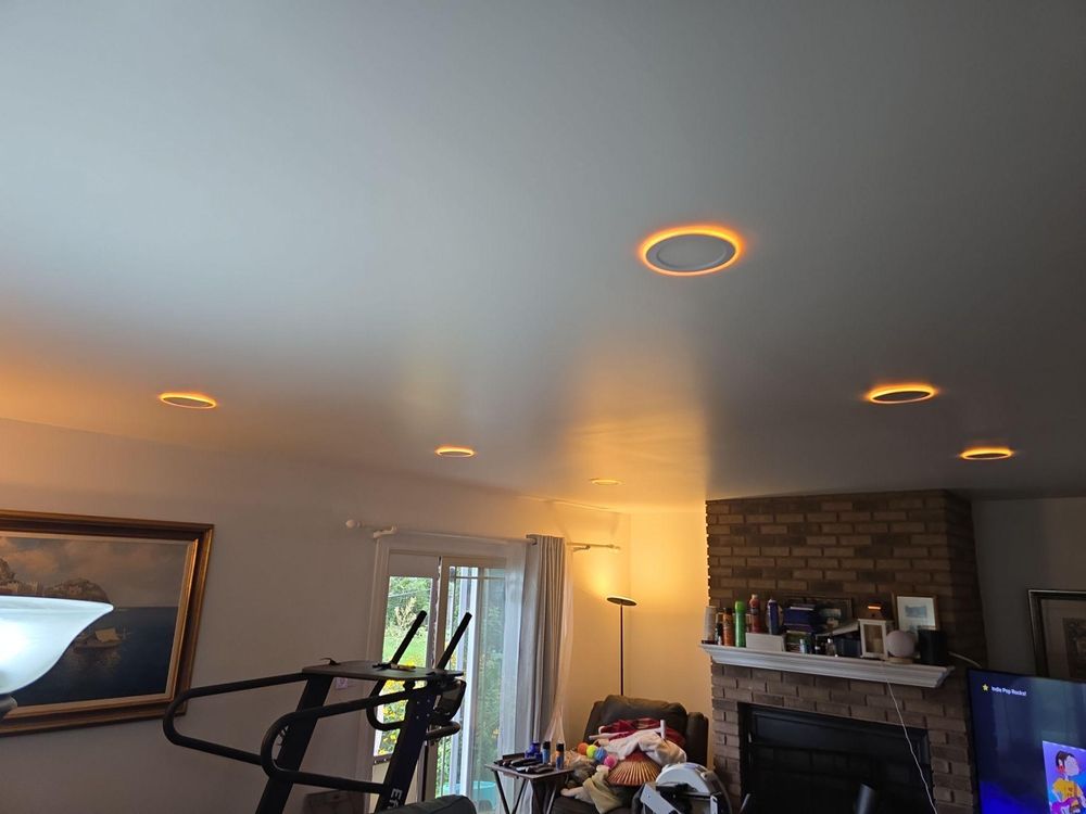 All Photos for Grunt Electric in Bensenville, IL