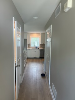 All Photos for Hufford's Construction in Dover, DE