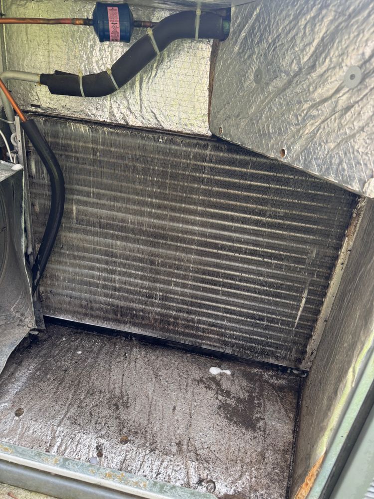 All Photos for College Grove Service Company in College Grove, TN