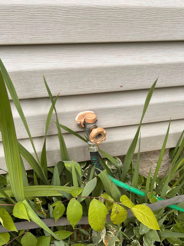 Our expert Pipe Installation and Repairs service ensures your home's plumbing system runs efficiently, offering reliable solutions for leaks, blockages, and upgrades with skilled craftsmanship to guarantee peace of mind. for Veteran Plumbers of Roanoke Valley in Roanoke, VA