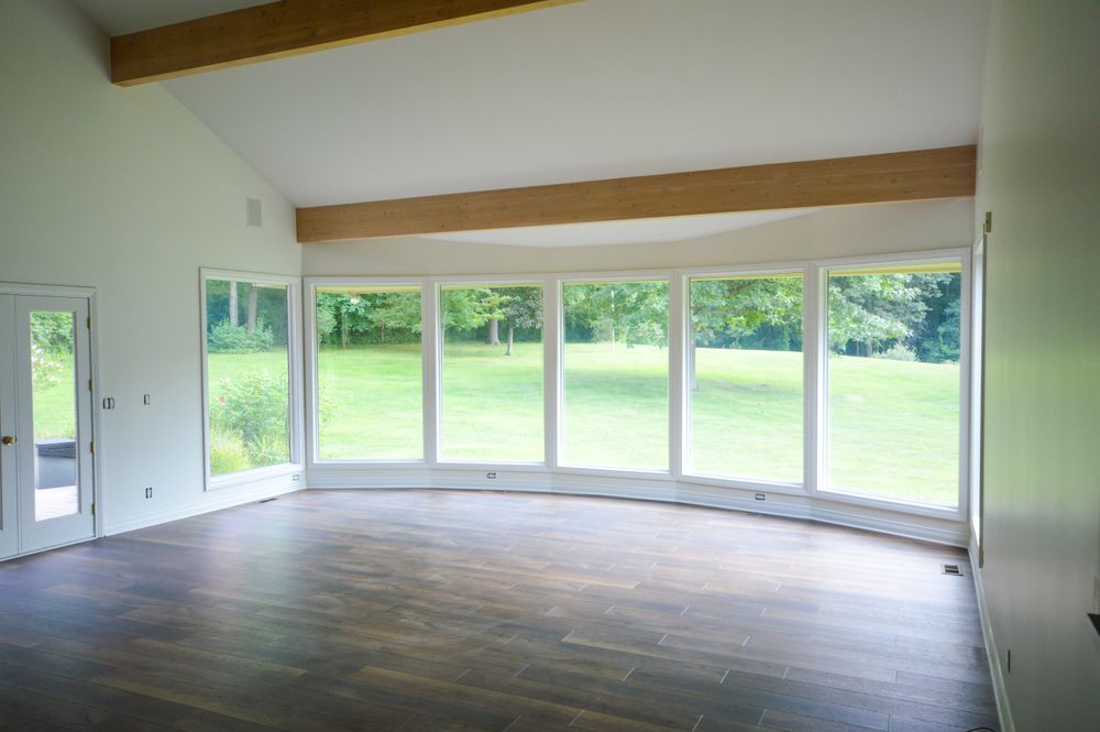 All Photos for Rolling Magic Paints in Washington Township, MI