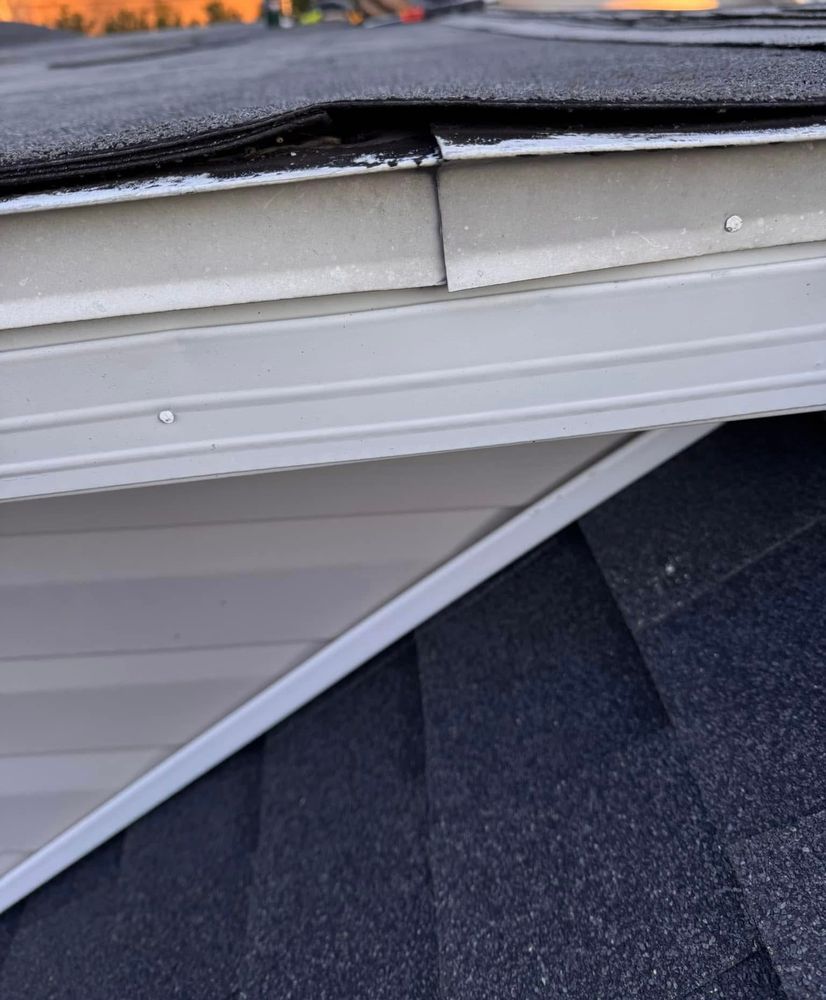 All Photos for Boston Elite Roofing & Masonry in Boston, MA