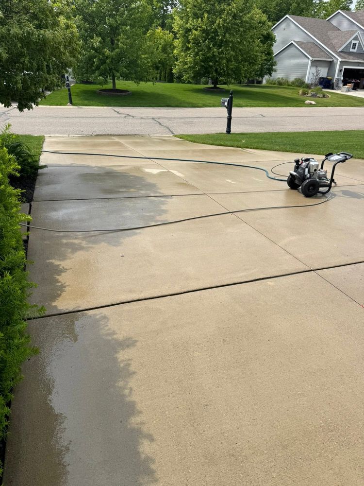 All Photos for DR Solutions LLC in Boiling Springs, SC