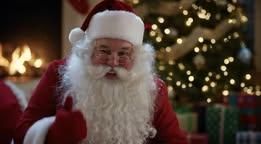 All Photos for A1 Roofing in Supply, NC