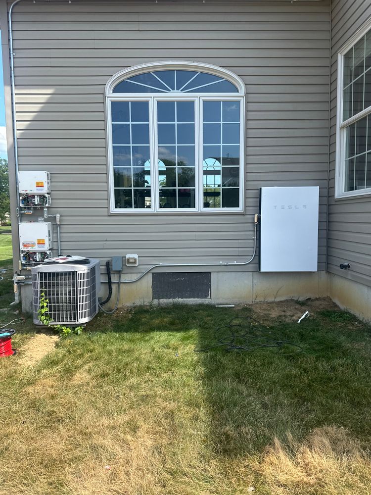 All Photos for Fogarty Contracting in Little Egg Harbor, NJ