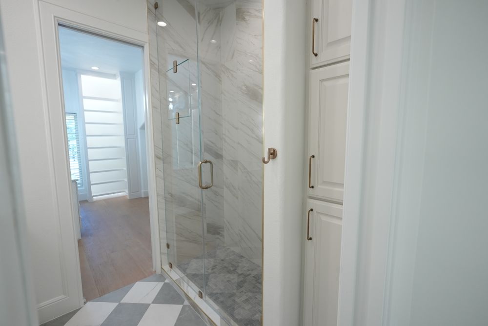 All Photos for Luxurious Construction LLC in Houston, TX