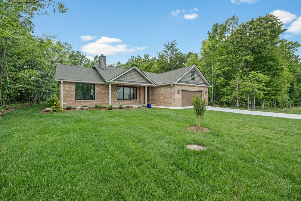 All Photos for David Kerley Construction LLC in Fairfield Glade, TN