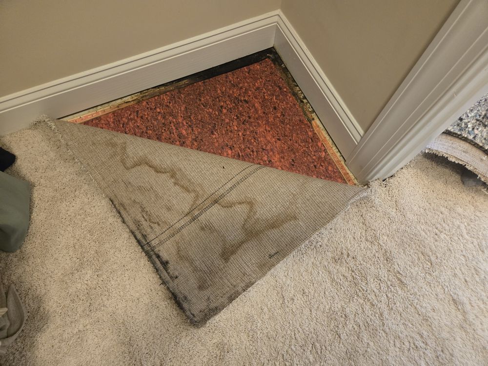 All Photos for Carolina Woodworks in Lyman, SC