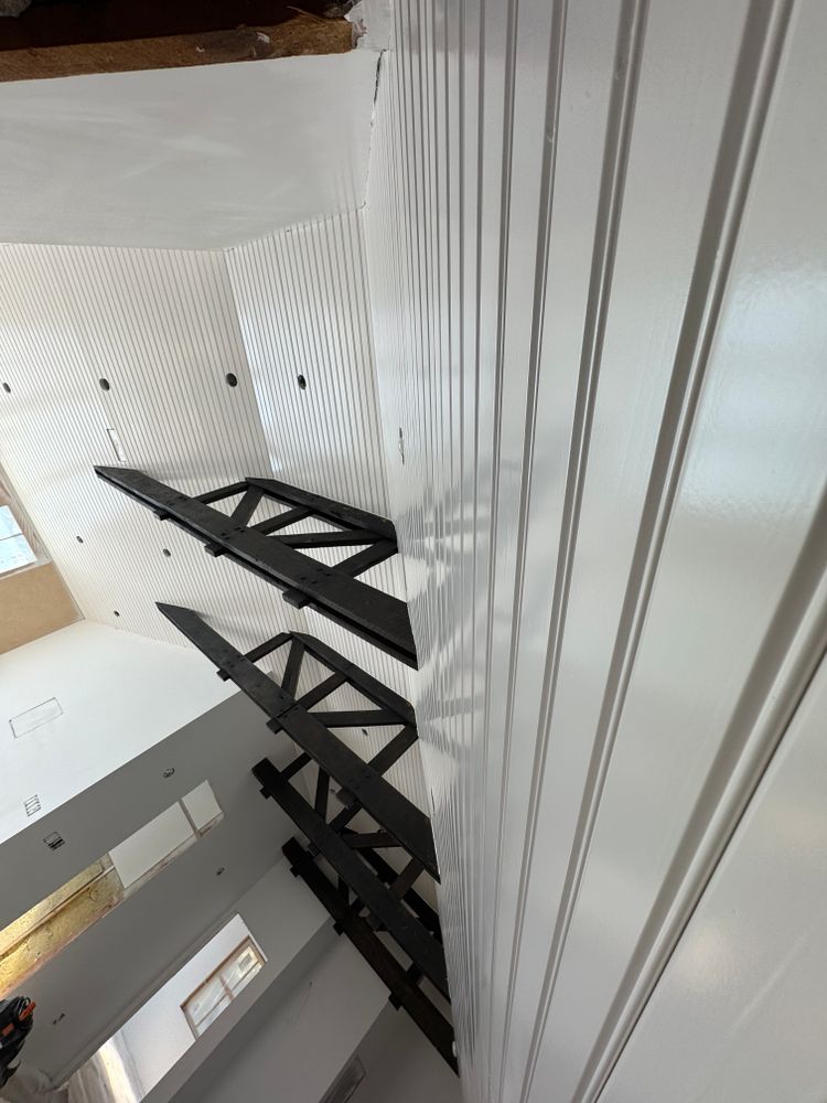 All Photos for Elite Construction & Painting in Orem, UT