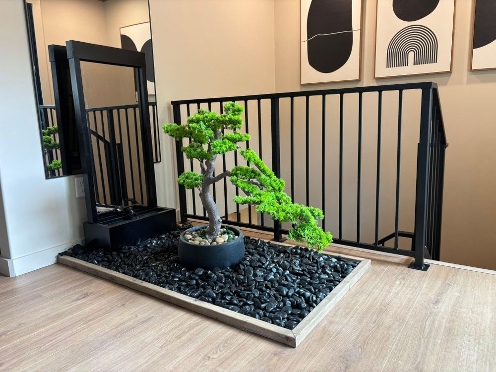 All Photos for Modern Metalworks LLC in Knoxville, TN