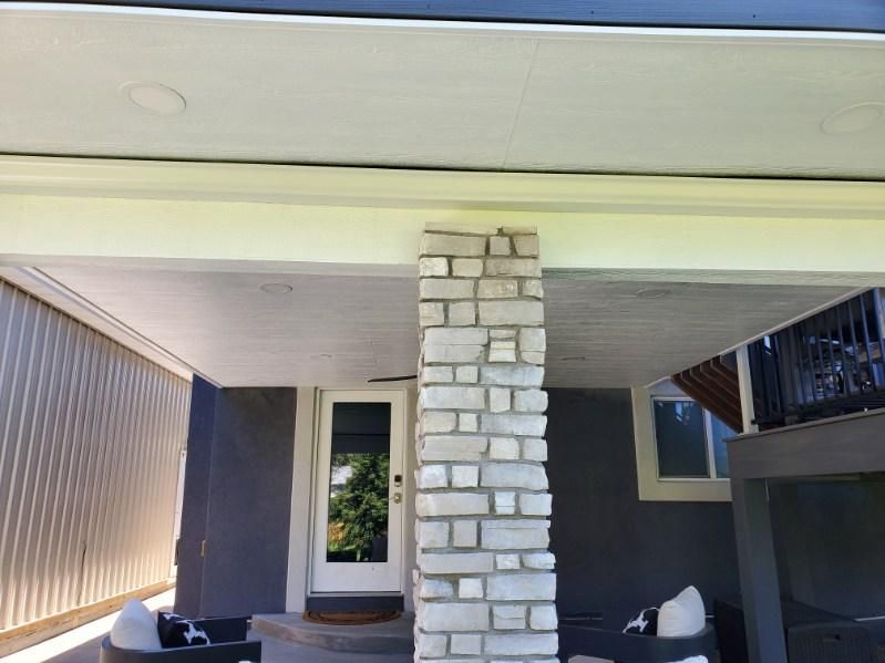 All Photos for Mountain View Association LLC. in Colorado Springs, CO