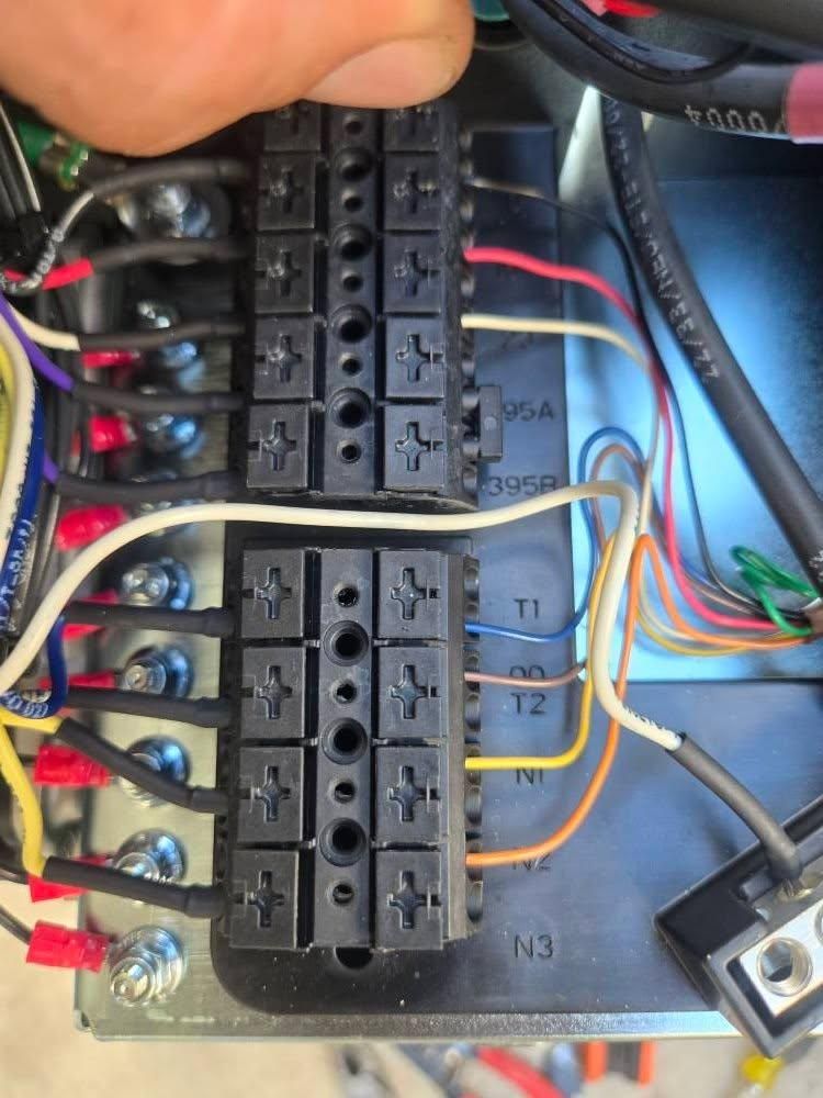 All Photos for AIO Electrical Services, LLC in Titusville, FL