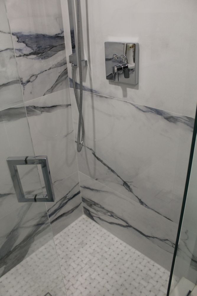 All Photos for Trimarc Construction in Broward County, FL