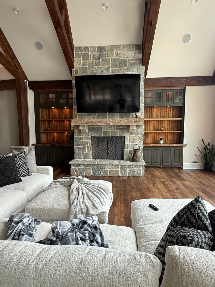 All Photos for Arrowhead Property Solutions in Fort Valley, GA