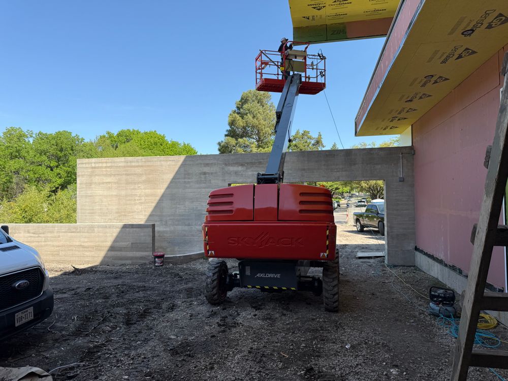 All Photos for Allard Structural Engineering and Consulting in The Colony, TX