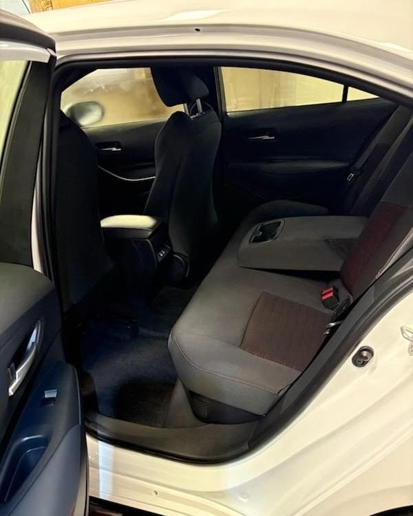 All Photos for Luxury Auto Detail in Peoria, IL