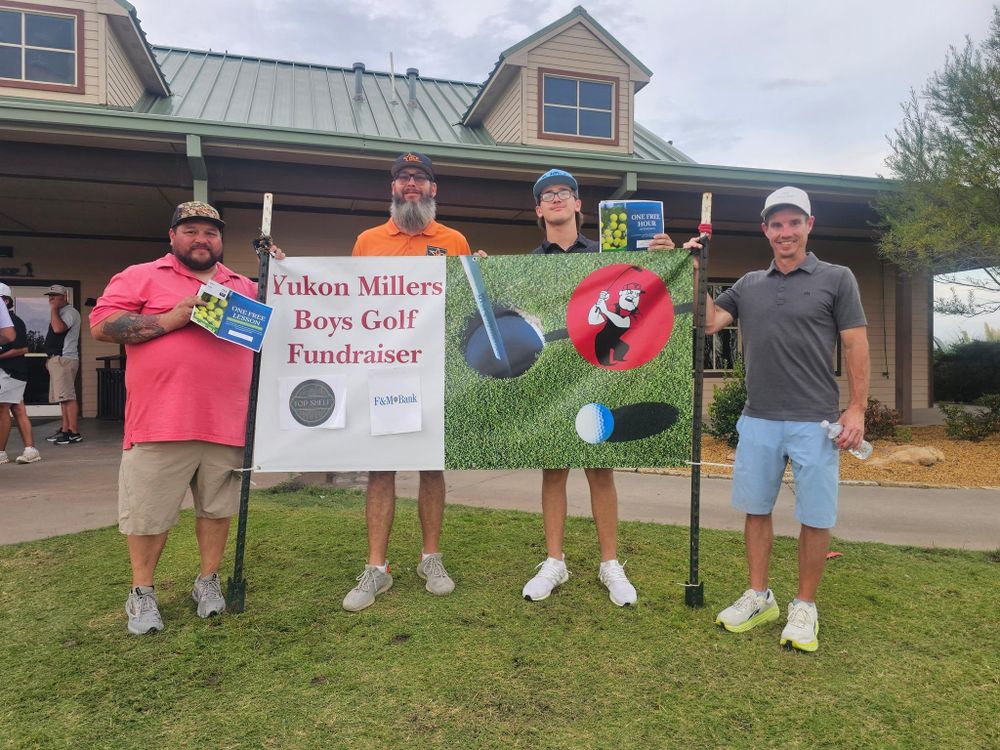 All Photos for Next Level Flooring in Yukon, OK