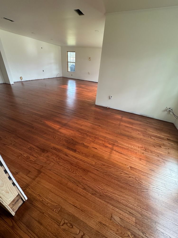 All Photos for MG Bathroom Renovations in Baytown, TX