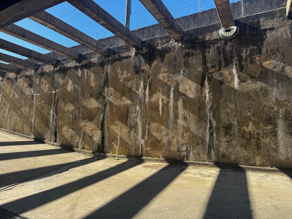 All Photos for Allard Structural Engineering and Consulting in The Colony, TX