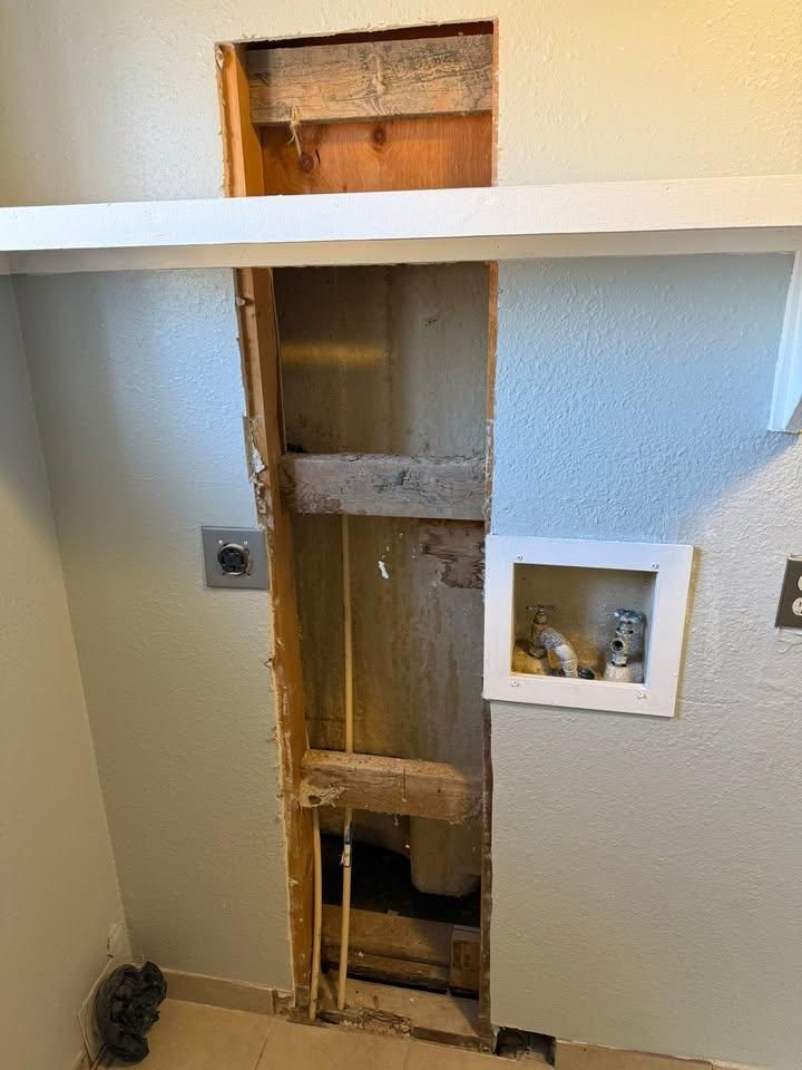 All Photos for B&C Services in Canon City, CO