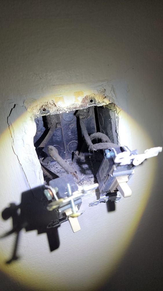 All Photos for Joe Medeiros Electrical in Weston, MA