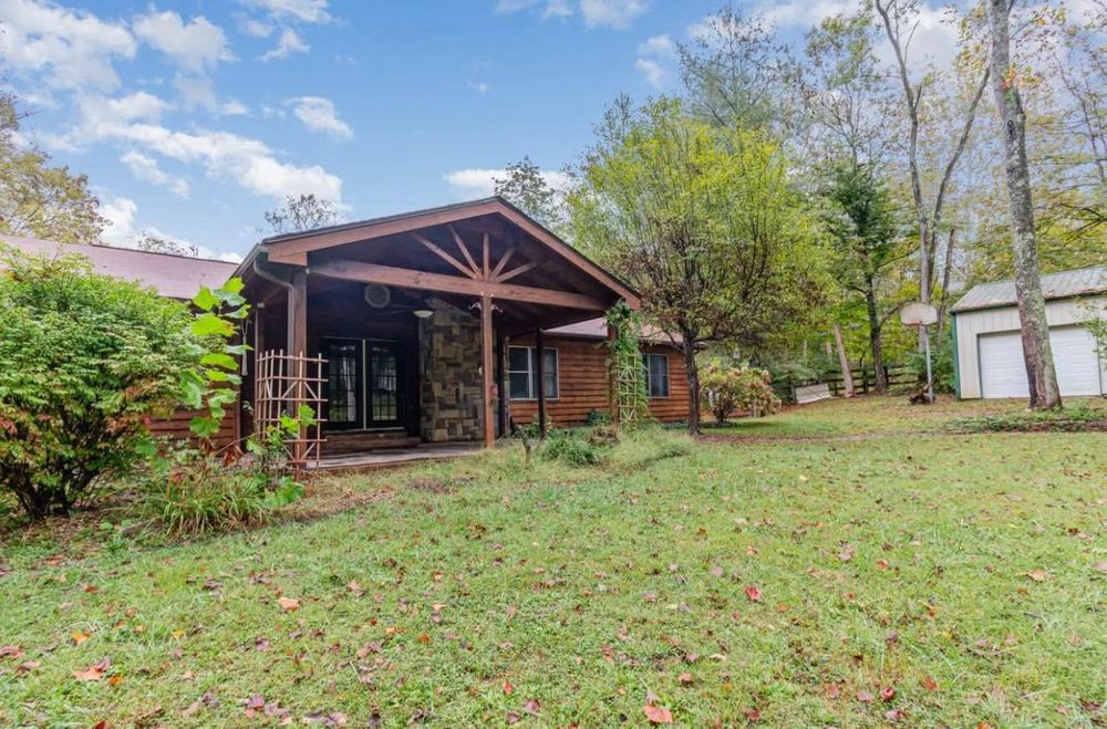 All Photos for Ackermann Painting Company in New Richmond, OH