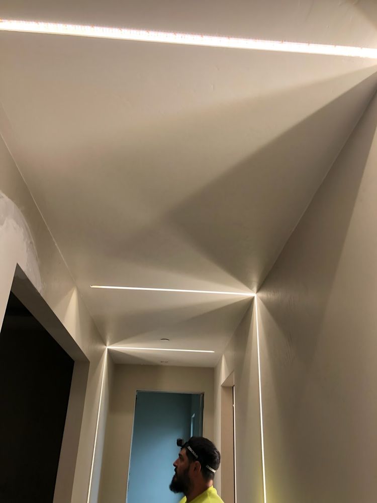 All Photos for Mj New Home Models in Bend, OR