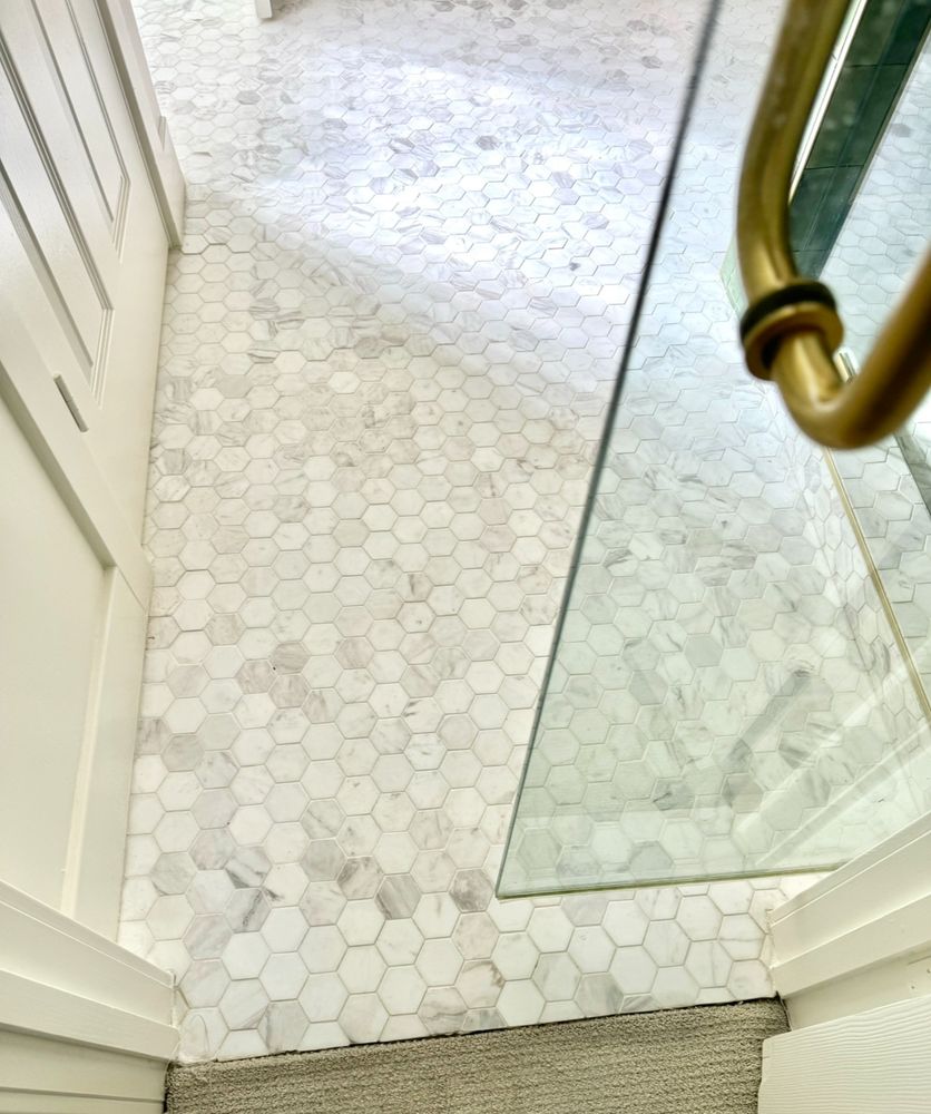 All Photos for The Grout Brothers LLC in Peoria, AZ