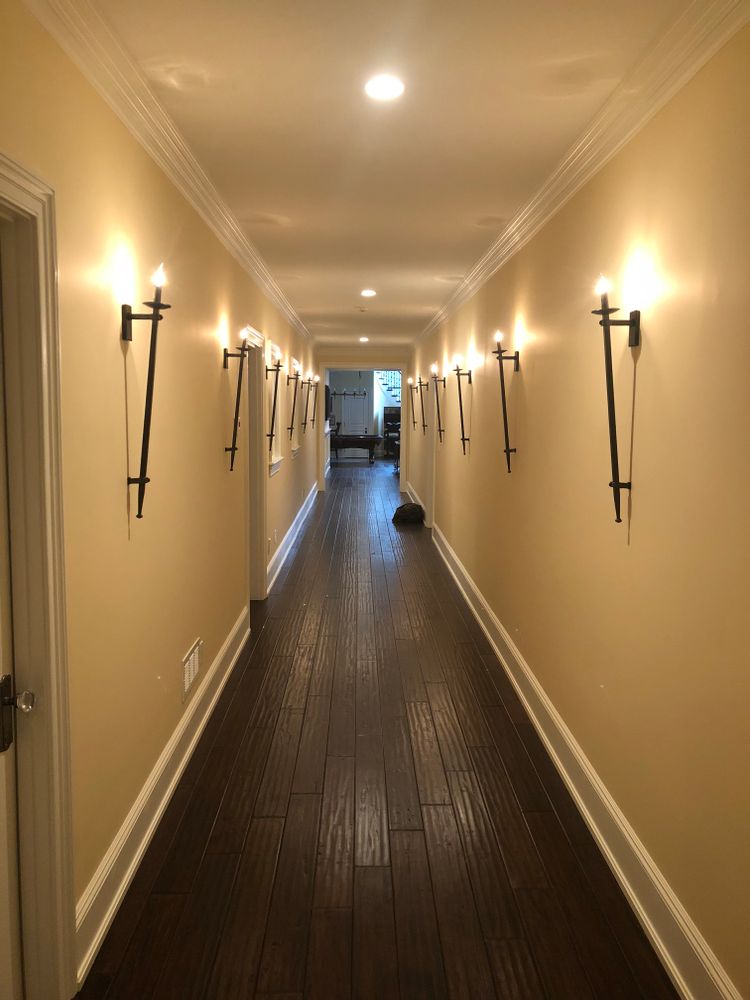 All Photos for MGR Painting & Cleaning in Everett, MA