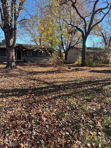 All Photos for Luke's Lawn Care and Landscape in Andover, MN