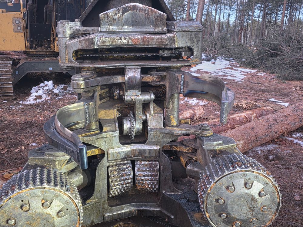 All Photos for Renegade Welding in Flagstaff, AZ